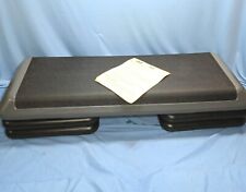 Step original fitness for sale  Orland Park