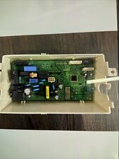 Oem samsung dryer for sale  Highland Park