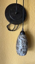 Art glass brown for sale  Clewiston