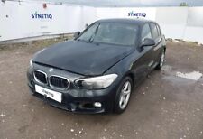 bmw 116 for sale bmw 116 for sale BIRMINGHAM