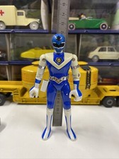 Bandai 1987 taïwan d'occasion  Pont-Audemer