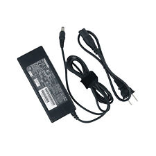 Genuine toshiba pa3283u d'occasion  Expédié en Belgium