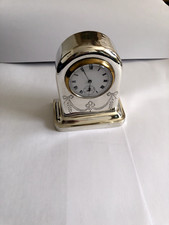Antique standing watch for sale  CARLISLE