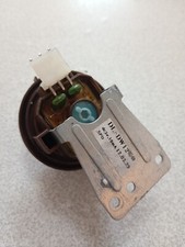Dw12 support pressostat d'occasion  Bourbonne-les-Bains