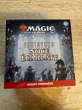 Pack premiere magic d'occasion  Sourdun
