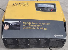 parrot ck3200 for sale parrot ck3200 for sale NOTTINGHAM