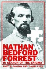 Nathan bedford forrest for sale  Carrollton