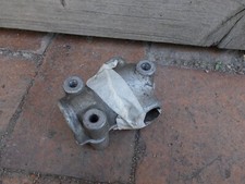 Iwl berliner roller gebraucht kaufen  Meißen-Umland