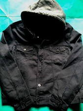 Type negative brothers for sale  LONDON