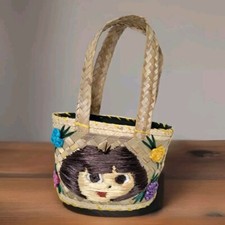 Dora explorer little for sale  Boswell