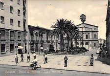 Al6 cerignola piazza usato  Lugo