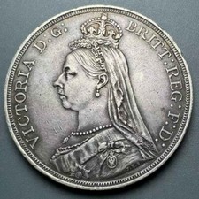 Queen victoria 2nd for sale  LONDON