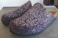 Sune island puple for sale  CARDIFF