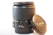Canon 90mm 5.6 for sale  Geneva