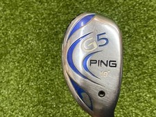 Ping hybrid ping for sale  Smithfield