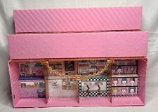 L.o.l. surprise pop for sale  Summerdale
