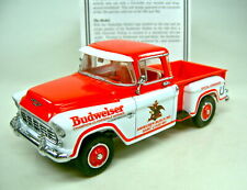 Matchbox models yesteryear gebraucht kaufen  Berlin