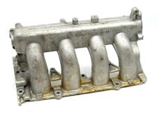 Inlet intake manifold for sale  ABERYSTWYTH