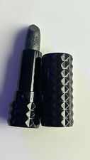 Kat von studded for sale  CARDIFF