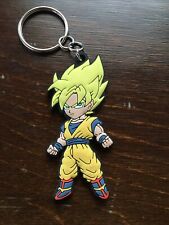 Dragon ball goku usato  Bari