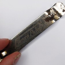 Vtg tavern pale for sale  Evansdale