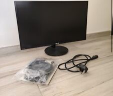 Asus 247h class for sale  Talbott