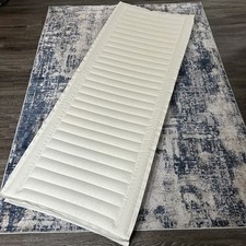 Sleep number 011 for sale  Jacksonville