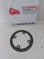 Ruota fonica abs usato  Pompei