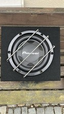 Pioneer w256dvc inklusive gebraucht kaufen  Freital