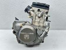 2022 kawasaki kx250f for sale  New Braunfels