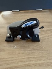 mount board cutter for sale mount board cutter for sale MAIDSTONE
