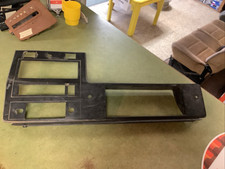 Mk1 rabbit gti for sale  Salem