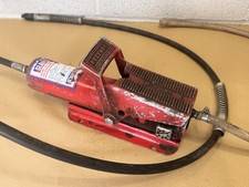 Sealey re83 air for sale Sealey re83 air for sale  MACCLESFIELD