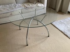 Ikea couchtisch coffee gebraucht kaufen  Hamburg
