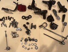 misc mountain bike for sale misc mountain bike for sale Lincoln University