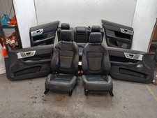 Interior trim seats for sale  SKELMERSDALE