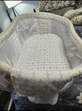 Halo glider bassinest for sale  Ozark
