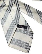 Kiton luxury tie usato  Pagani