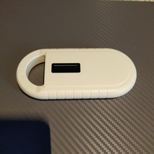 Portable handheld animal for sale  HALIFAX