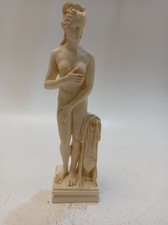 greek figurine for sale  RUGBY
