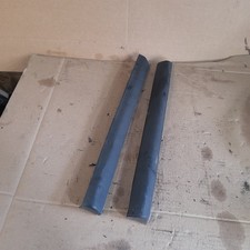 Audi zierleiste leiste gebraucht kaufen  Berge