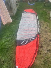 blade 400 for sale  GREAT YARMOUTH