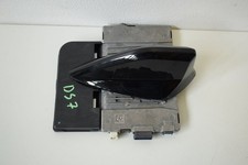 Antenna citroen 2017 usato  Ala