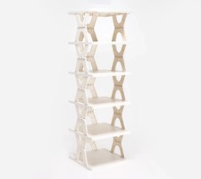 Home collapsible tier for sale  Oakboro