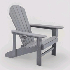 Von haus adirondack for sale  MANSFIELD