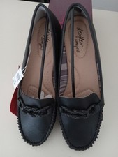 Payless dexflex chrissy for sale  Alexandria