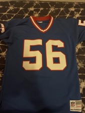 Vintage lawrence taylor for sale  North Versailles