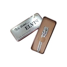 Time elvis wertheimer for sale  Hialeah