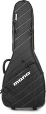 Mono vertigo ultra for sale  Fort Wayne