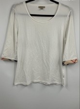 burberry shirt women for sale burberry shirt women for sale Cleveland